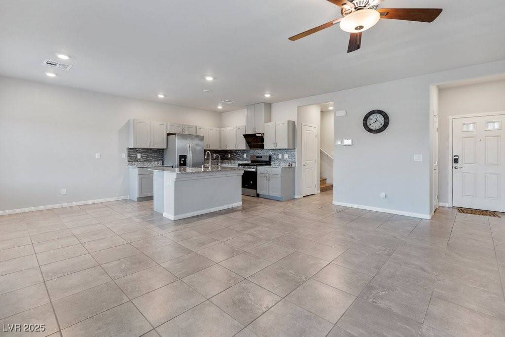 Las Vegas, NV 89113,7432 Red Plumeria AVE