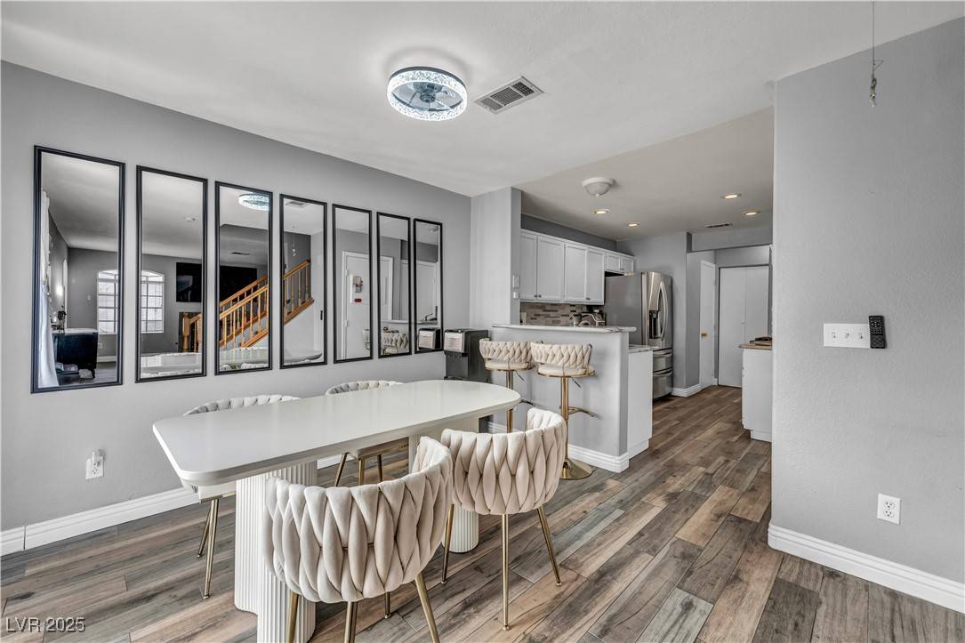 Las Vegas, NV 89108,5024 Starfinder AVE