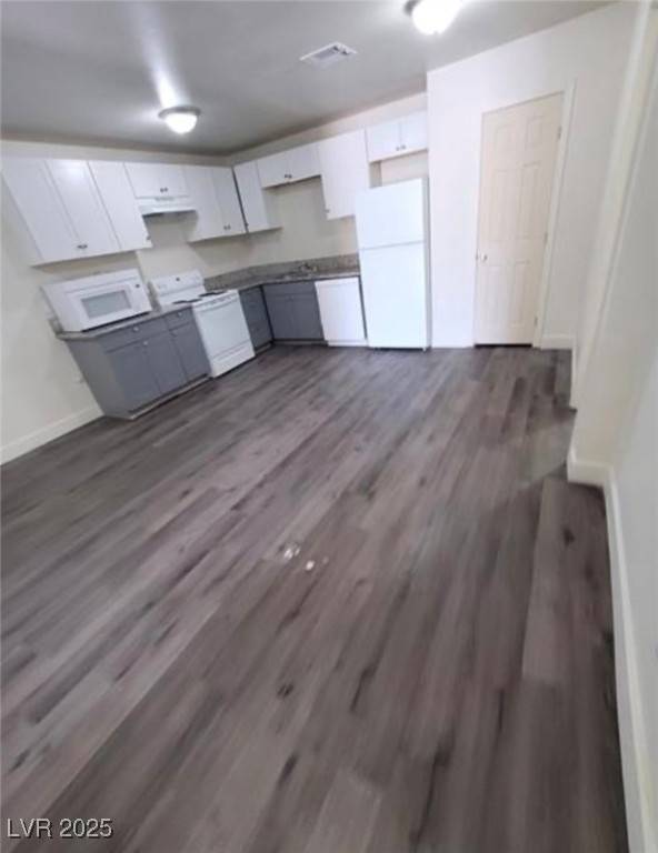 Las Vegas, NV 89121,3412 Townhouse DR
