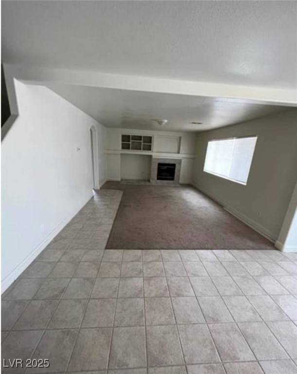 Henderson, NV 89015,994 River Walk CT