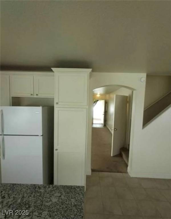 Henderson, NV 89015,994 River Walk CT