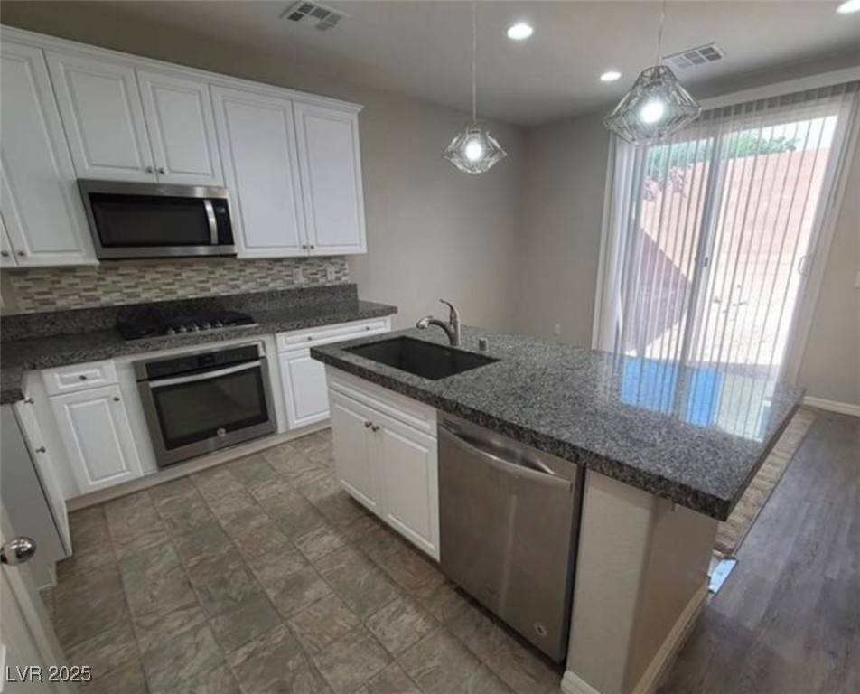 Las Vegas, NV 89178,10449 Forked Run ST