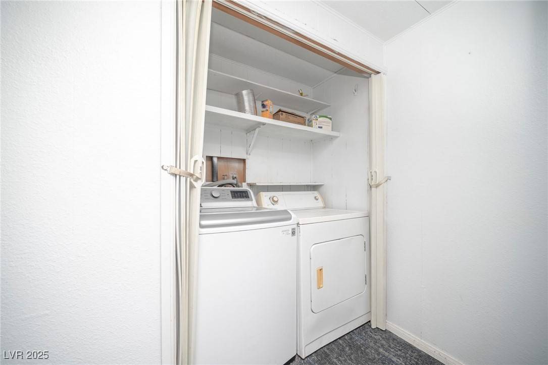 Las Vegas, NV 89110,148 Sir Thomas DR