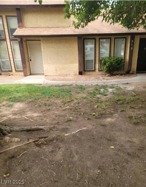 Henderson, NV 89011,513 Kristin LN