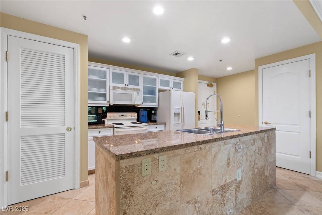 Henderson, NV 89011,30 Strada Di Villaggio #118