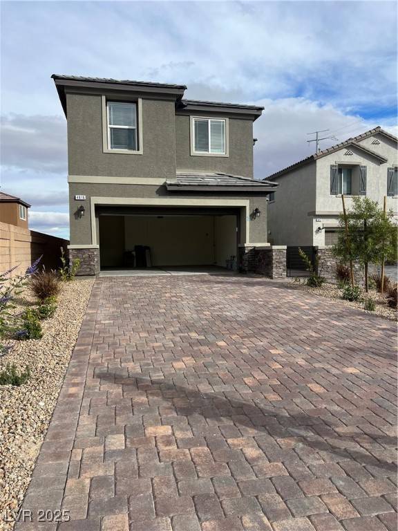 North Las Vegas, NV 89081,Address not disclosed