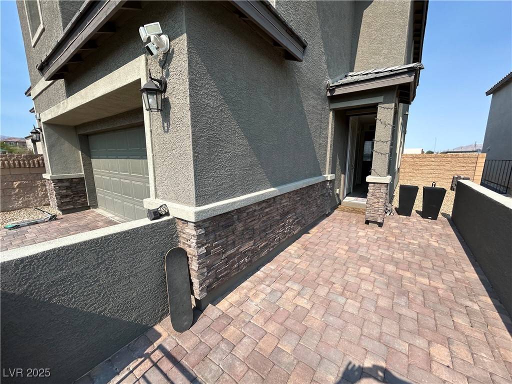 North Las Vegas, NV 89081,Address not disclosed