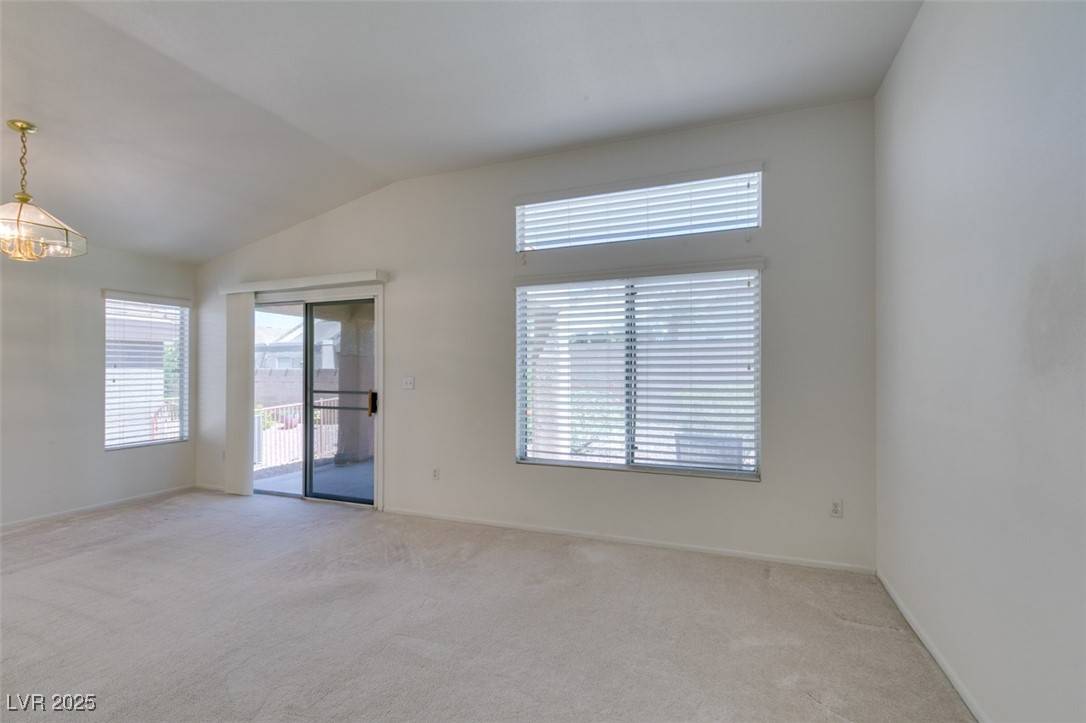 Henderson, NV 89012,2101 High Mesa DR