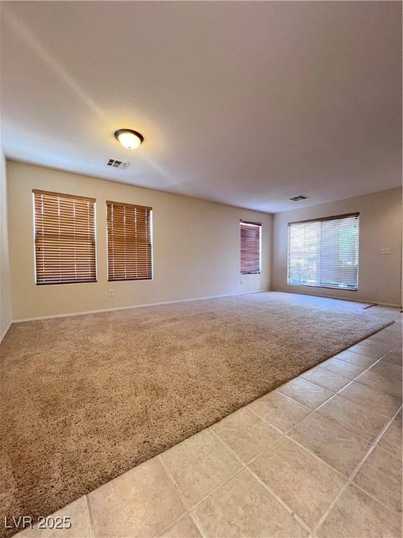 Las Vegas, NV 89135,10791 Silver Lace LN