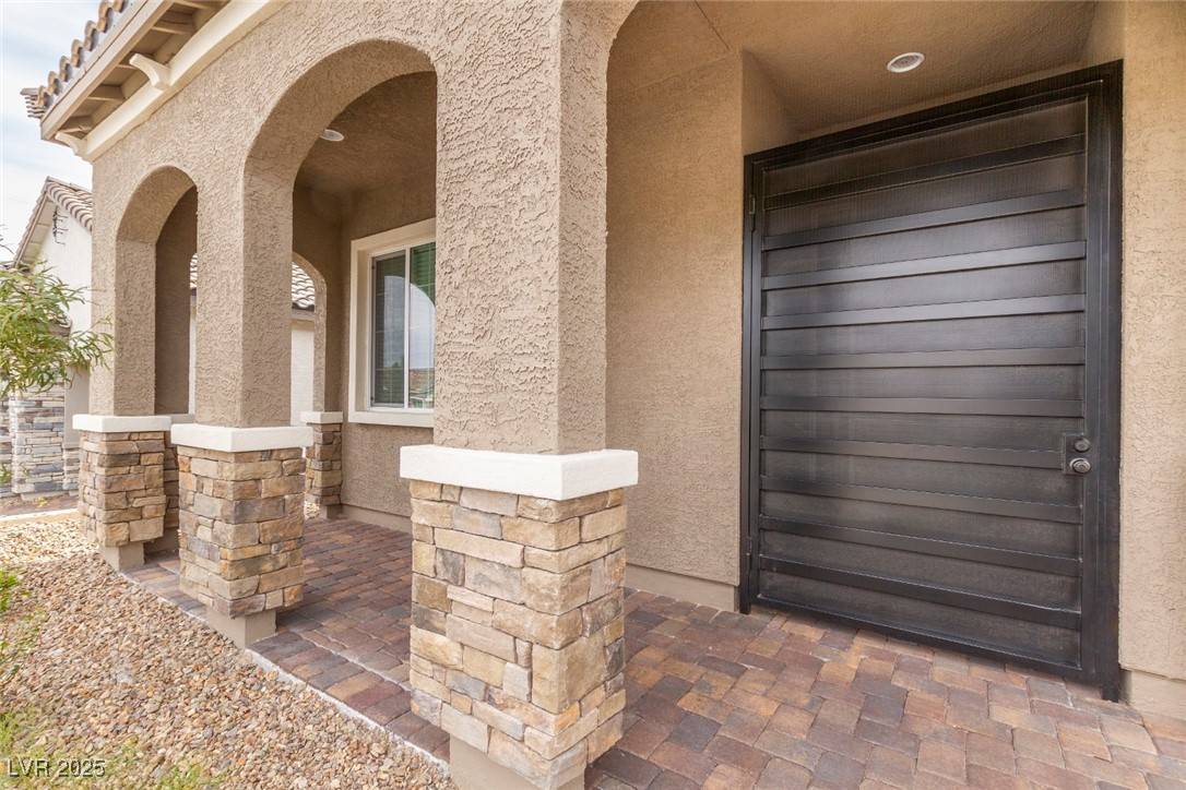 Las Vegas, NV 89166,10943 Doresta AVE