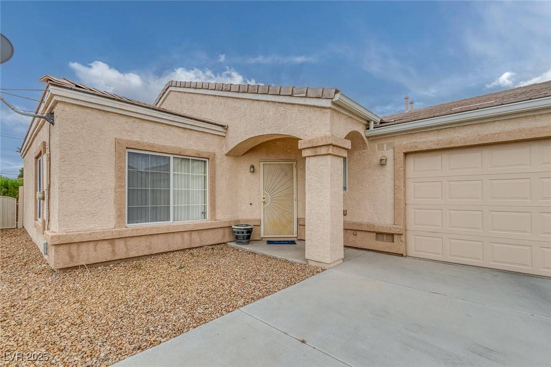 North Las Vegas, NV 89031,4713 Guma WAY