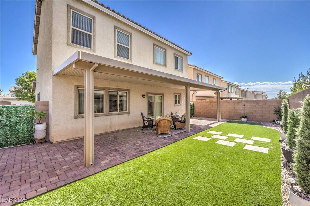 Las Vegas, NV 89149,9113 Sea Mink AVE