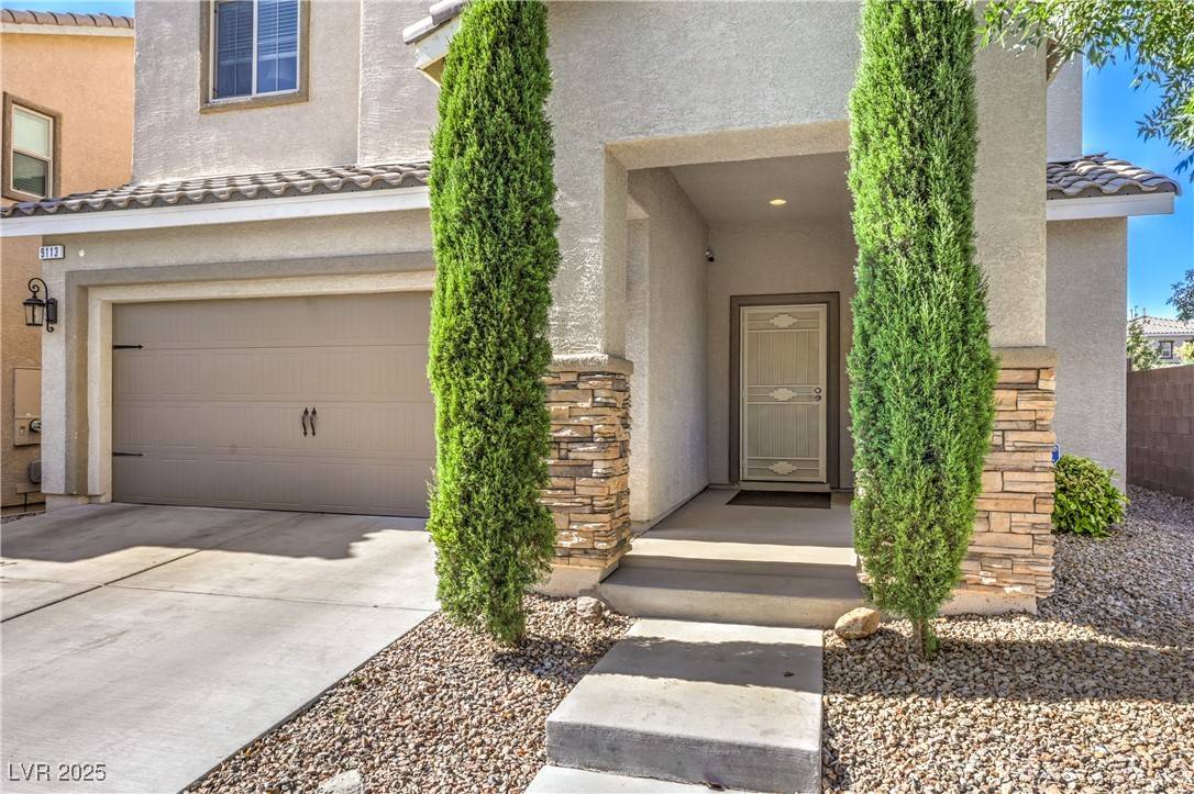 Las Vegas, NV 89149,9113 Sea Mink AVE