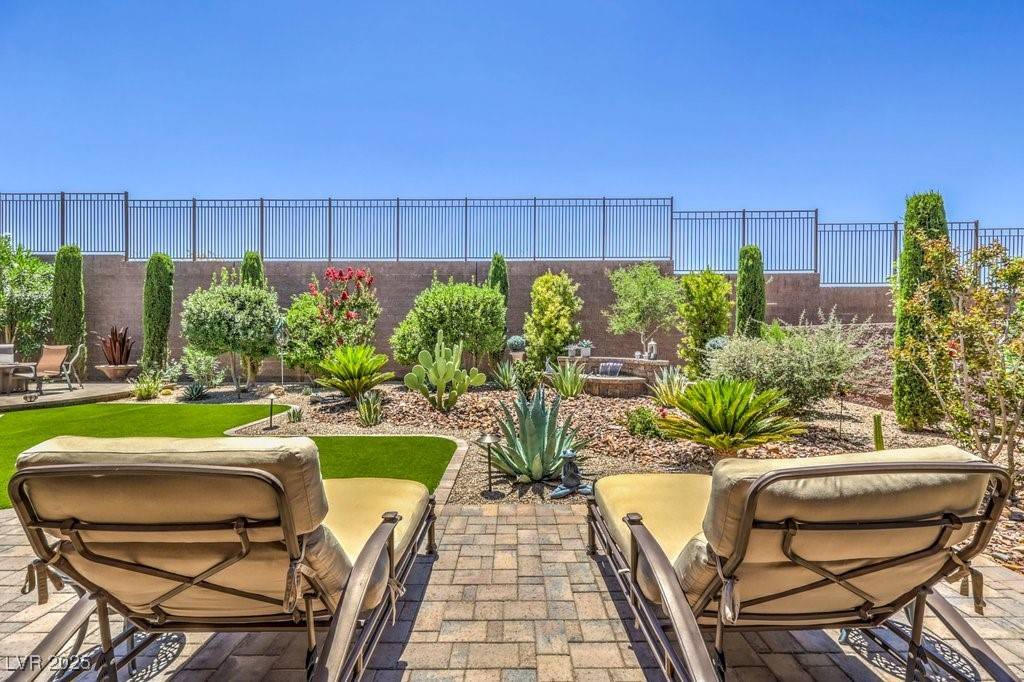 Henderson, NV 89044,2509 Chateau Napoleon DR