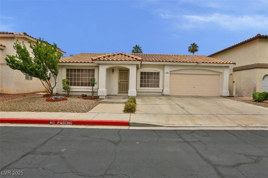 Henderson, NV 89074,2865 Destino LN