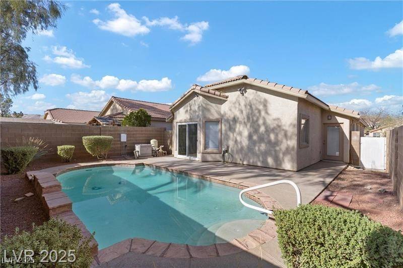 Las Vegas, NV 89141,11076 Zampino ST