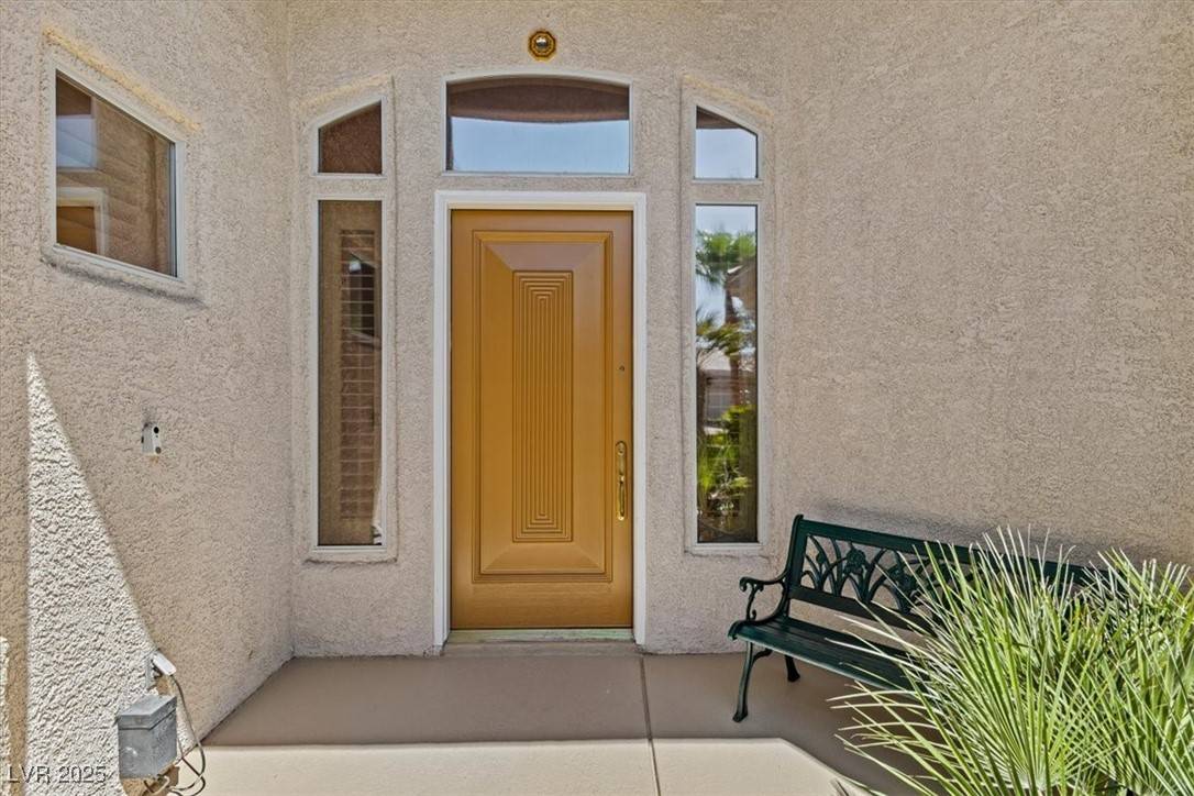 Las Vegas, NV 89144,613 Via Linda CT
