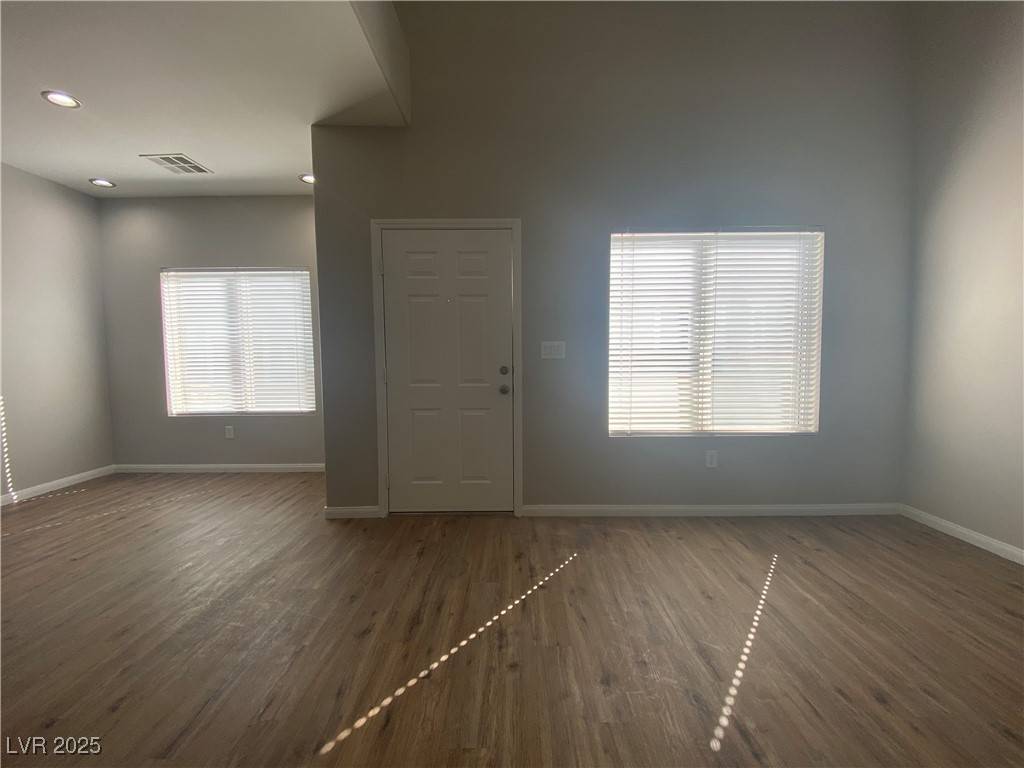 Las Vegas, NV 89129,10519 Gold Shadow AVE