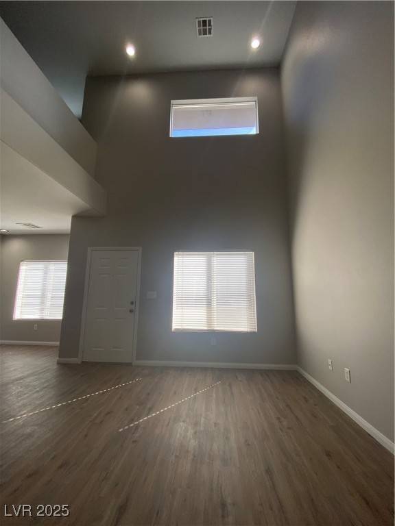 Las Vegas, NV 89129,10519 Gold Shadow AVE