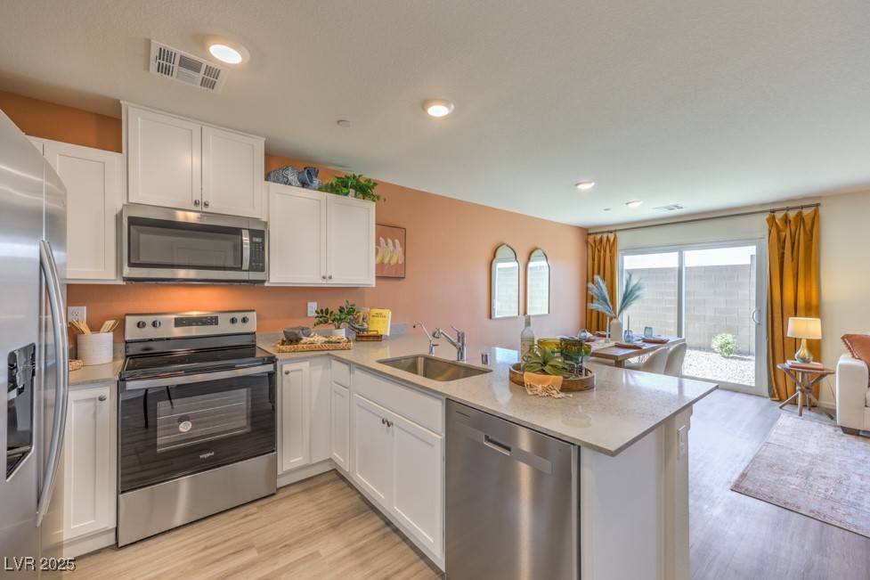 Las Vegas, NV 89166,10982 Rollingford AVE #Lot 7