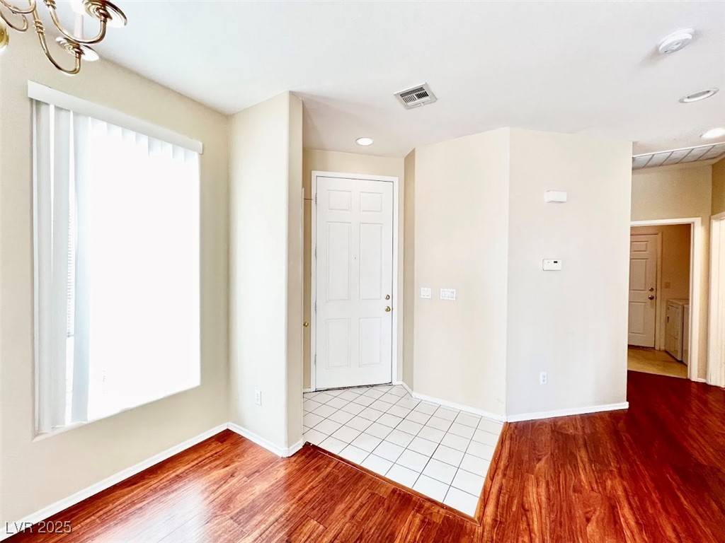 Las Vegas, NV 89147,3542 Harbor Tides ST