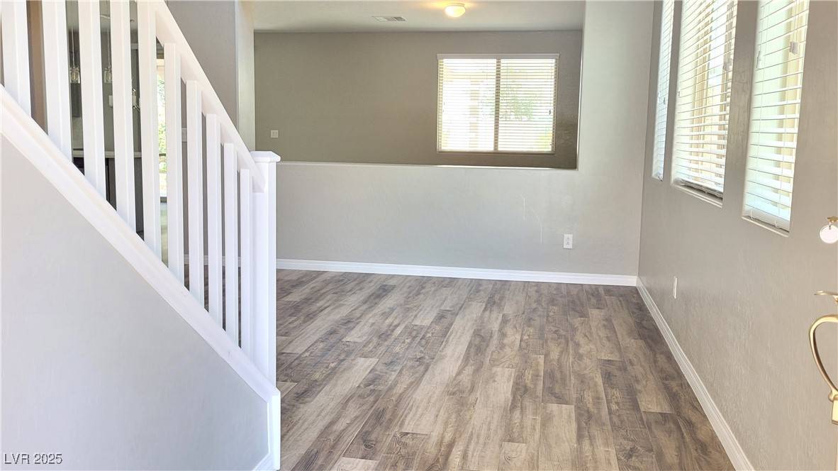 Las Vegas, NV 89179,7678 Flounder Bay AVE