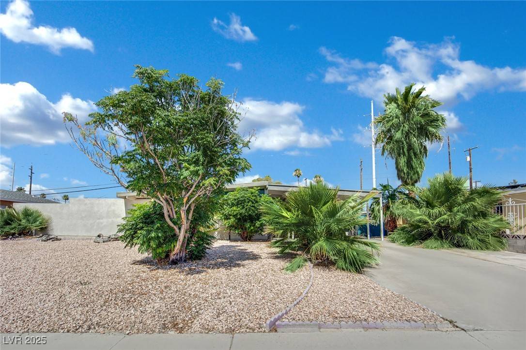 Las Vegas, NV 89169,3223 Sundown DR