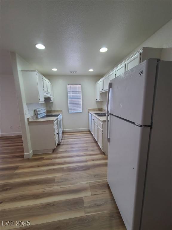 Pahrump, NV 89048,1020 Pahrump Valley BLVD #1