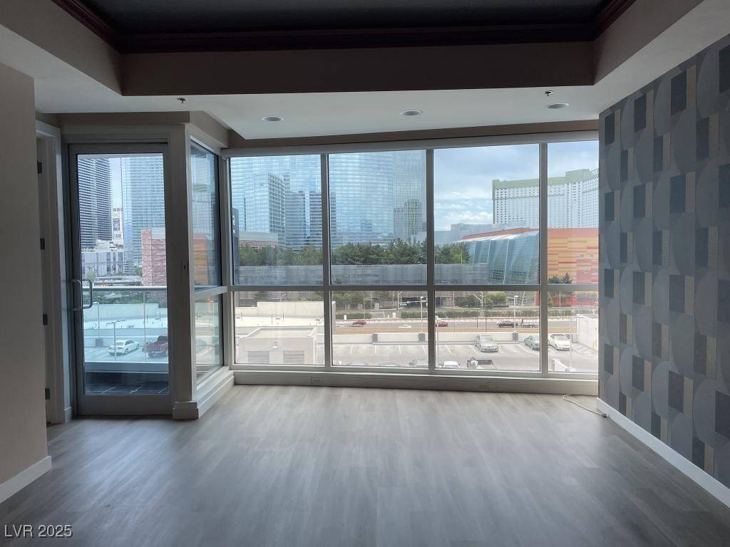 Las Vegas, NV 89103,4575 Dean Martin DR #705