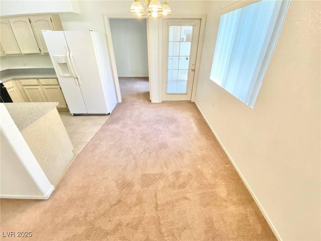 Las Vegas, NV 89122,3400 Cabana DR #1013