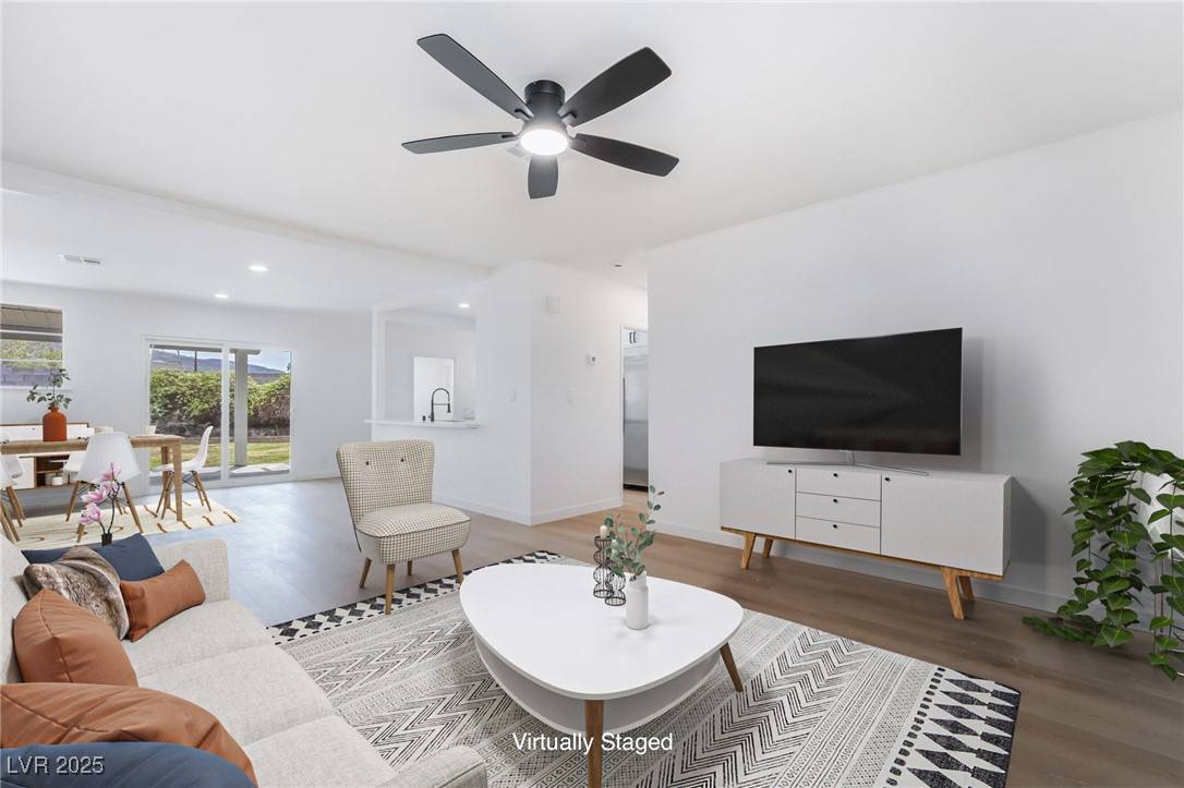 Henderson, NV 89015,343 W Basic RD