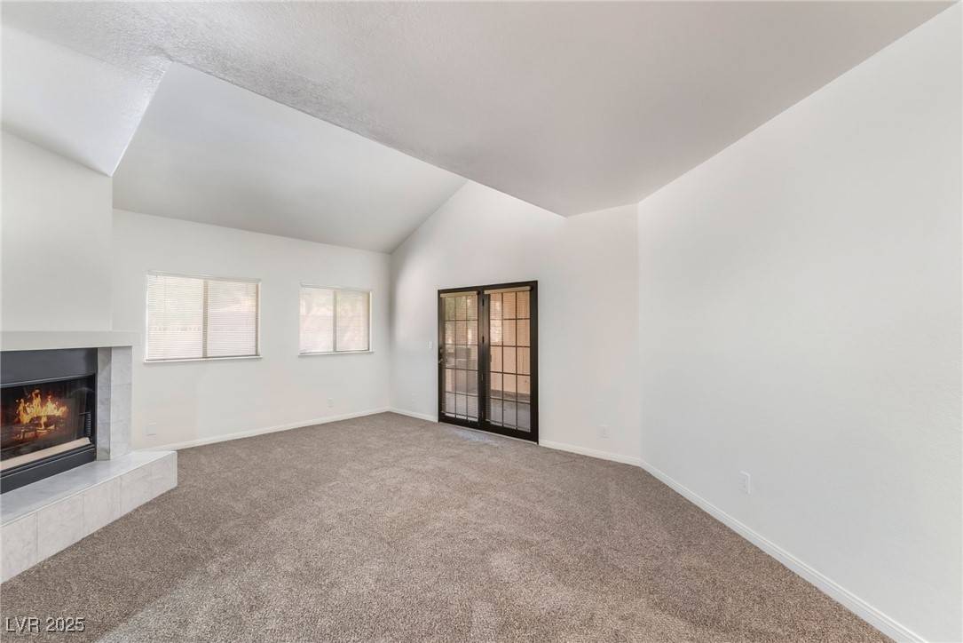 Las Vegas, NV 89121,3629 Laguna Verde WAY