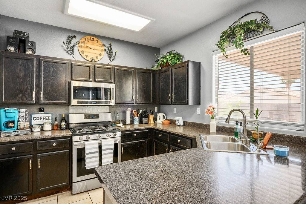 Las Vegas, NV 89131,7820 Esteem ST