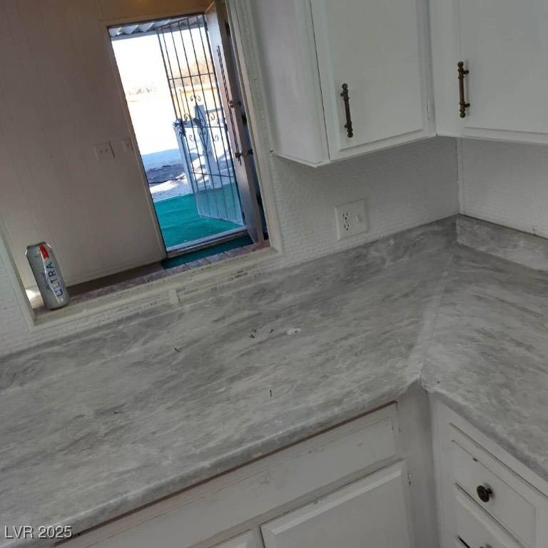 Indian Springs, NV 89018,367 Macfarland AVE