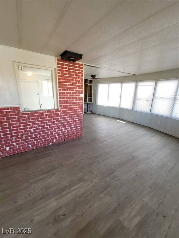 Indian Springs, NV 89018,367 Macfarland AVE
