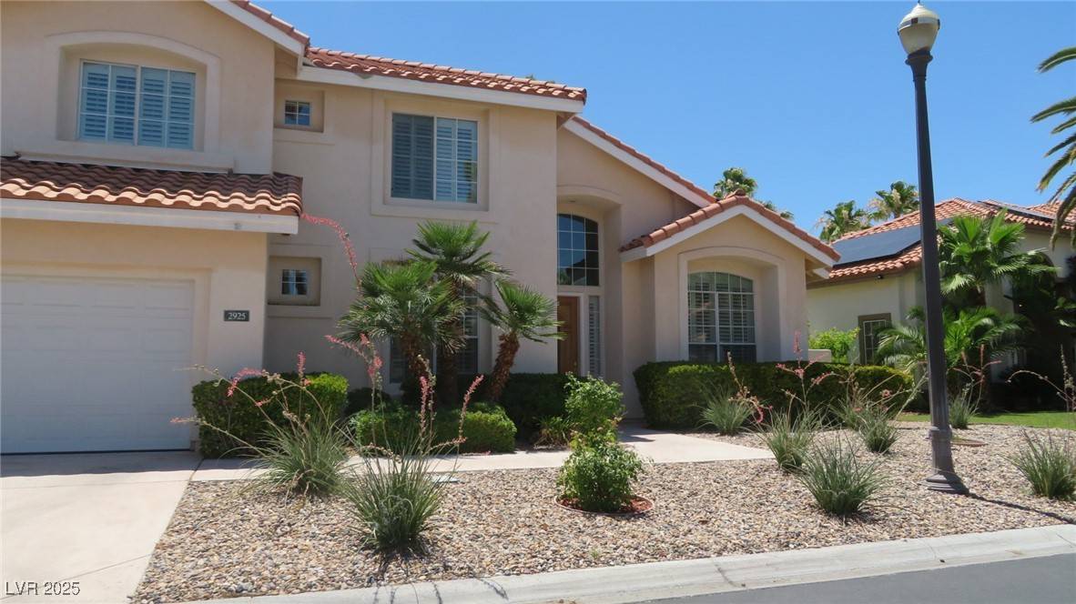 Las Vegas, NV 89128,2925 Sunstone ST