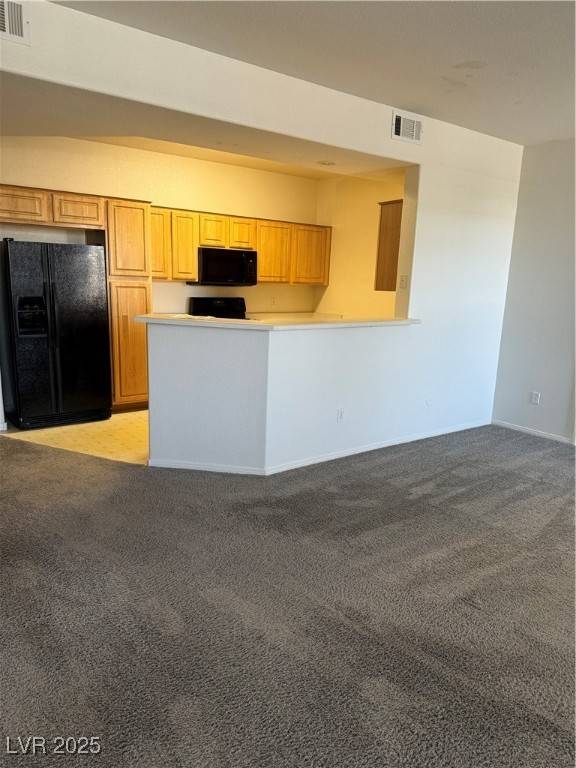 North Las Vegas, NV 89031,5855 Valley DR #1005