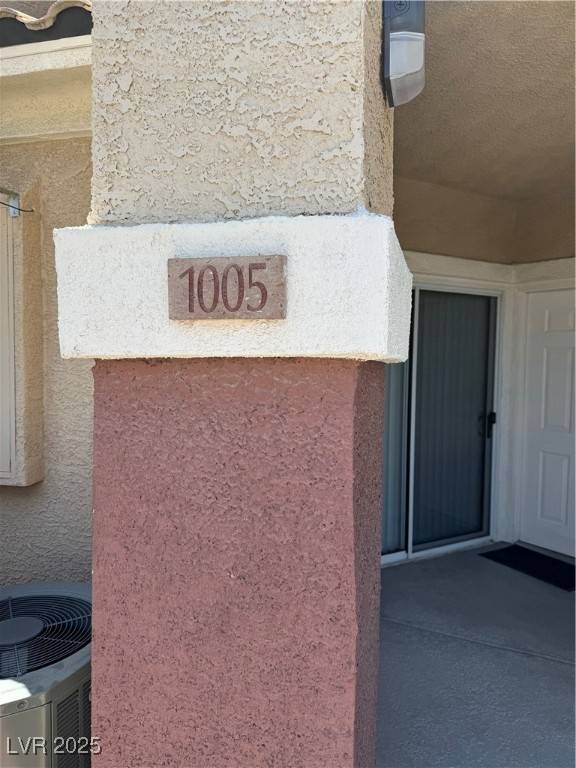 North Las Vegas, NV 89031,5855 Valley DR #1005