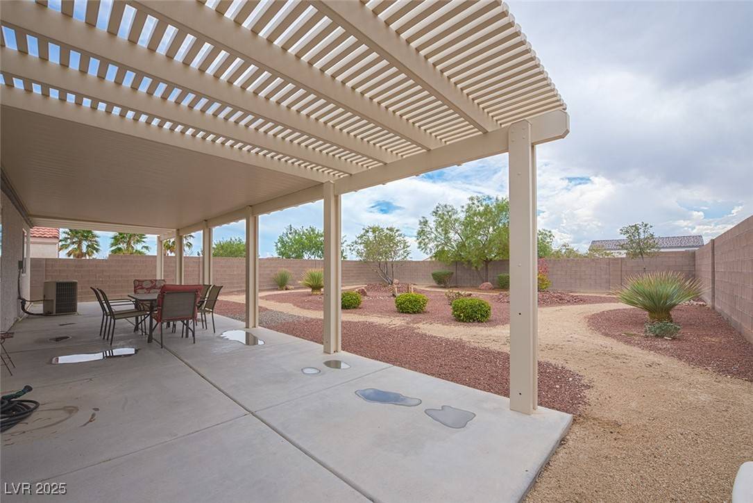 North Las Vegas, NV 89031,5917 GENTLE CREEK LN #0
