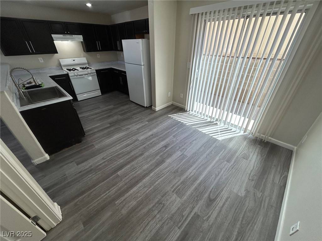 Las Vegas, NV 89156,1630 Buck Island ST