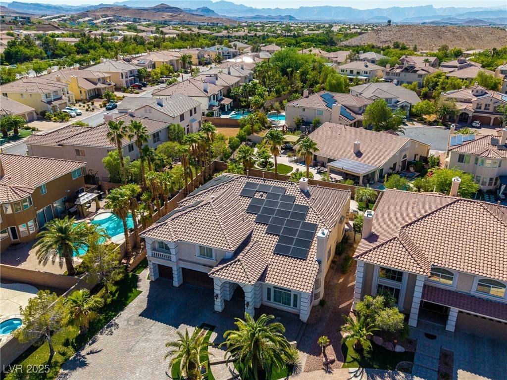 Las Vegas, NV 89141,11005 Inverlochy CT