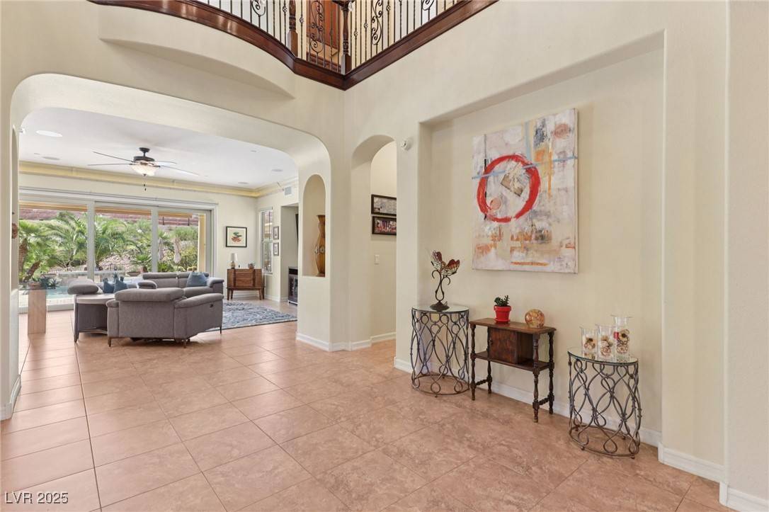 Henderson, NV 89011,14 Benevolo DR