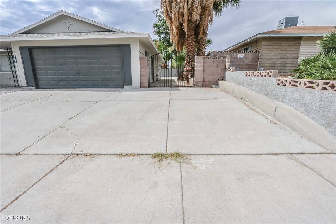 Las Vegas, NV 89120,4269 Roanridge AVE