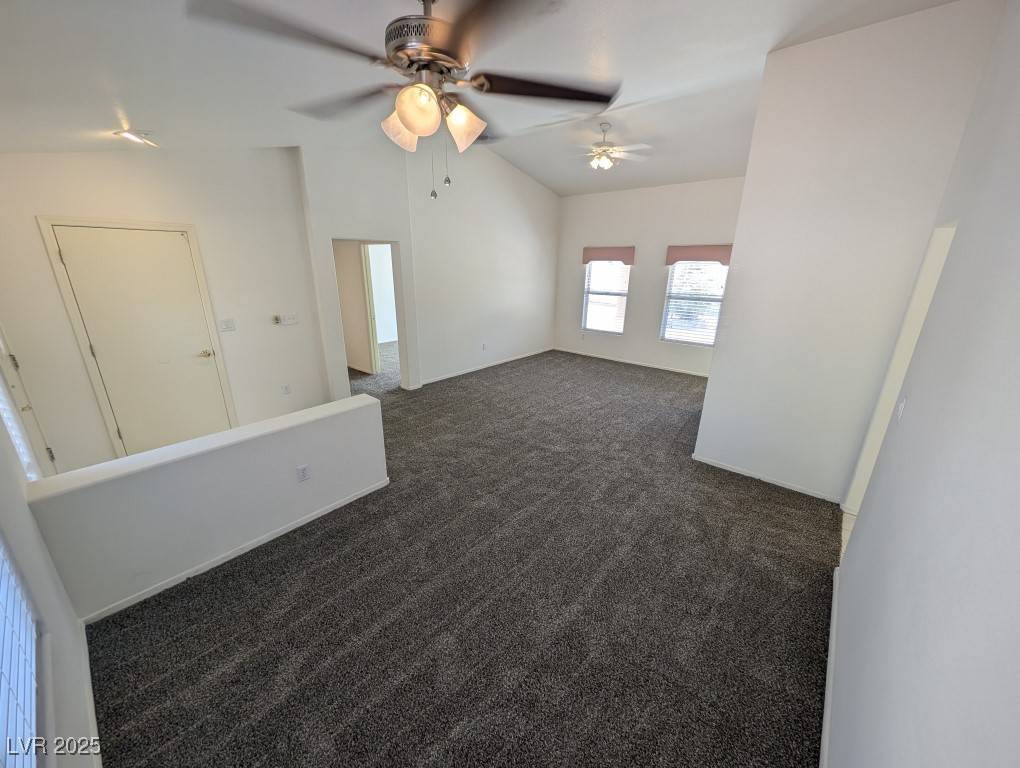 Las Vegas, NV 89134,10113 Cresent Creek DR