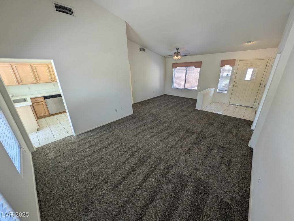 Las Vegas, NV 89134,10113 Cresent Creek DR