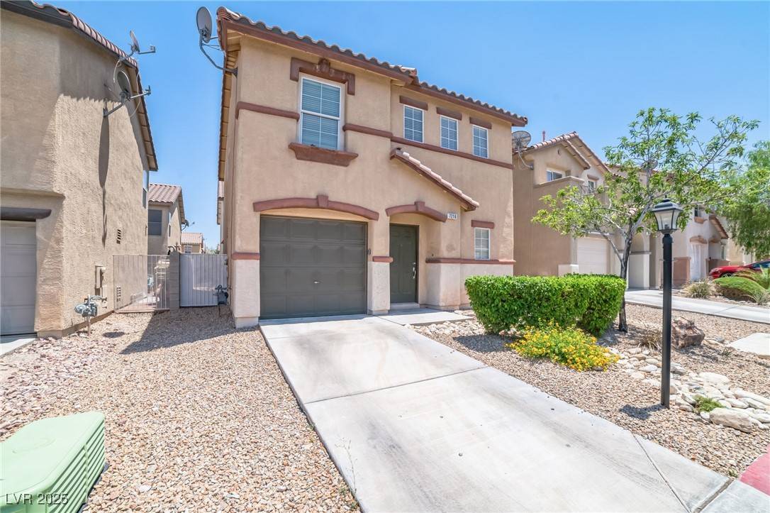 Las Vegas, NV 89148,7216 Liberty Pride ST