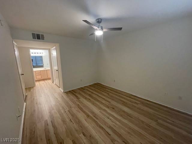 Las Vegas, NV 89120,5130 Mandalay Springs DR #103