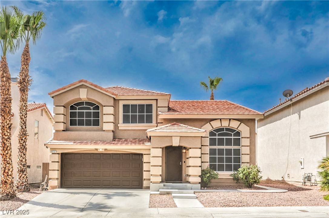 Las Vegas, NV 89129,8737 Autumn Valley AVE