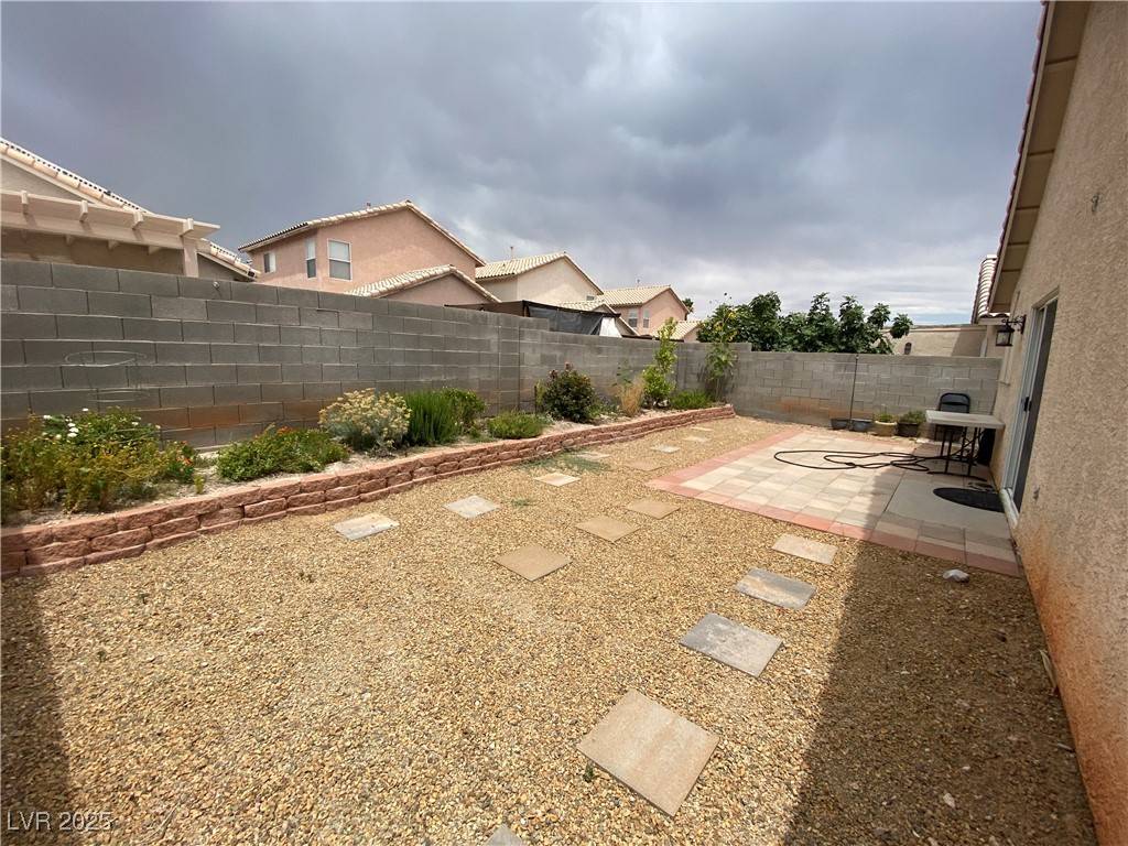 Las Vegas, NV 89118,Address not disclosed