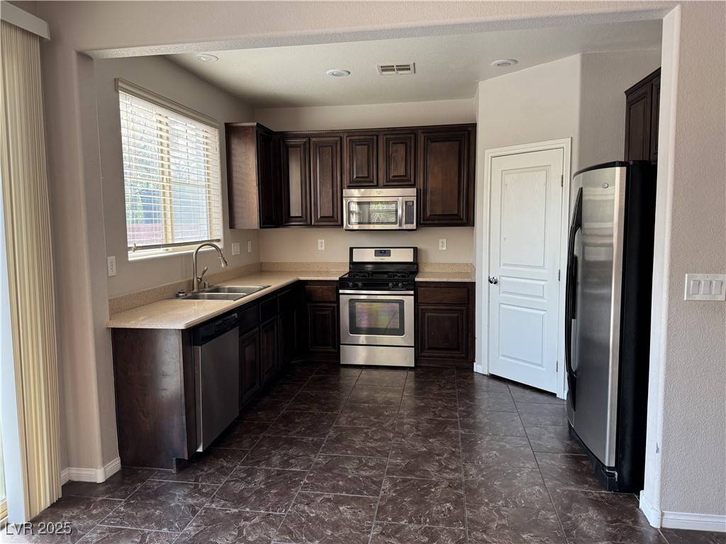Las Vegas, NV 89135,5486 Twin Feathers WAY